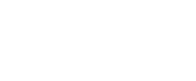 Logotipo de la locanda