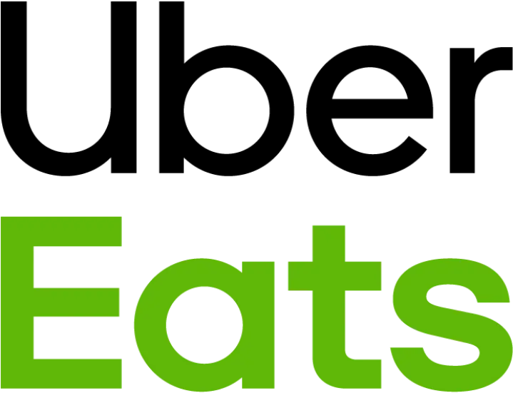 uber eats